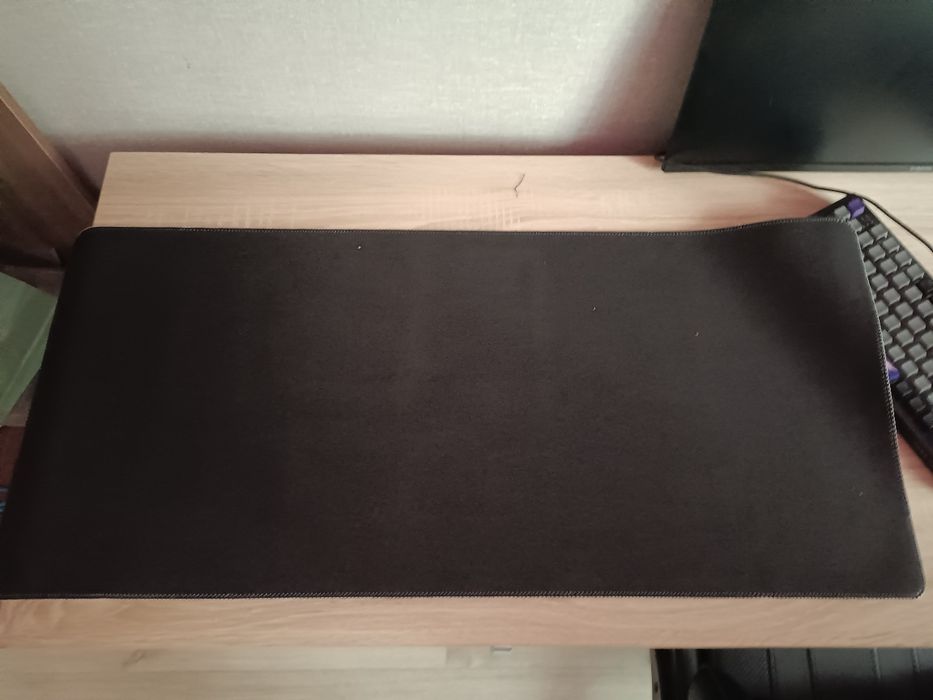 Коврик для пк хороший