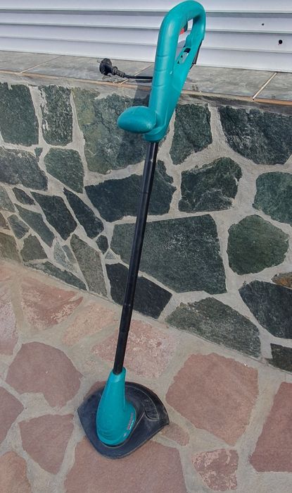 Електрическа косачка Bosch ART 23 SL, 280 W, 23 cм