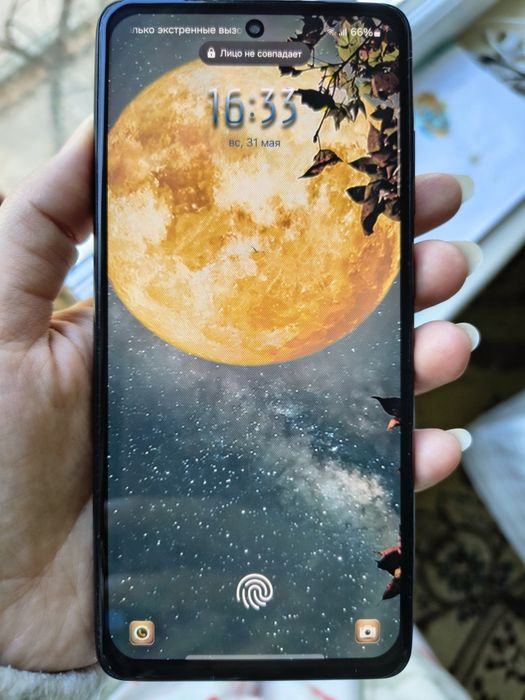Продам телефон Samsung Galaxy A52, 256 ГБ