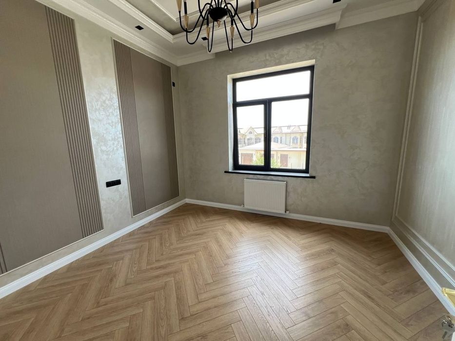 Евродом дурмень 2.4 соток, цена 300000 у.е