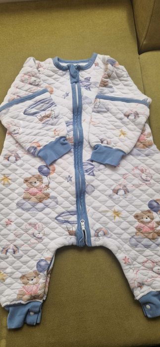 Продавам Детски дрехи