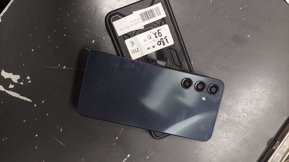 Samsung A16 5G 128gb