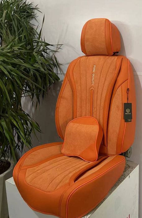 Avto chexol авто чехлы