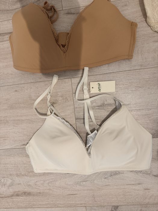 Sutien Aerie - marinea 70B sau 70C