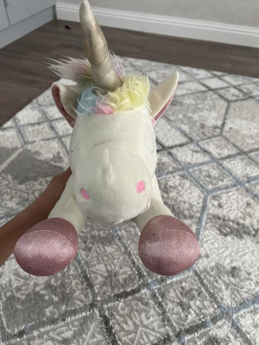 Игрушка понни для детей