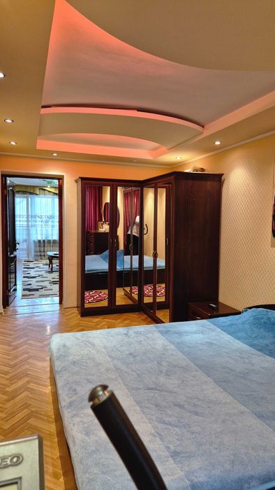 Продается 2-комн по ул Язева д.17