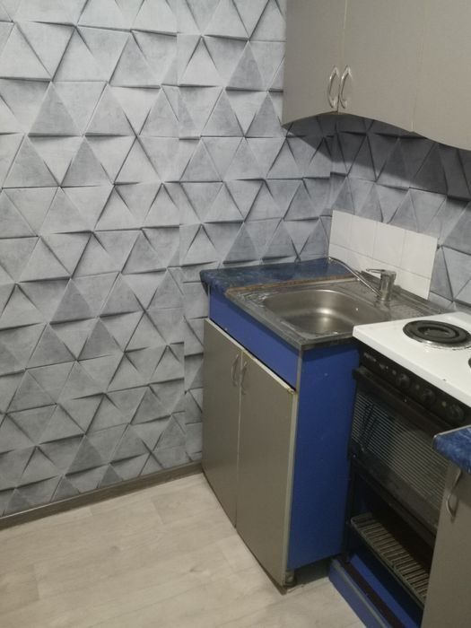 Продам 2х комнатную РН вокзал