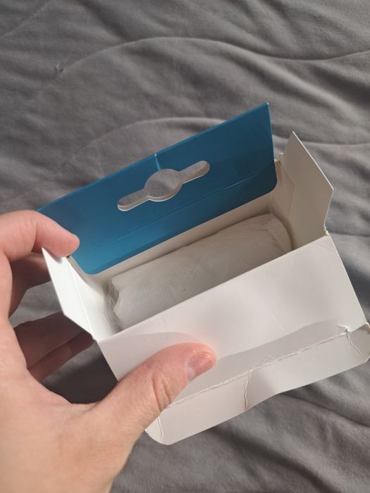 Еднократно бельо за родилки