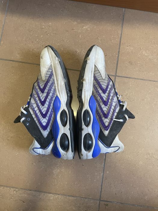 Nike air TW 46 номер