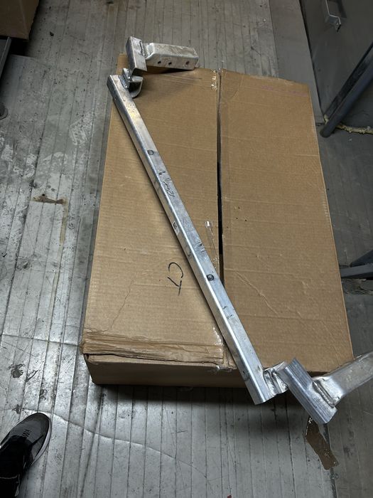 Amatura bara fata bmw xm g09