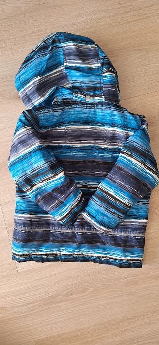 Name It детско яке 2-3 години.