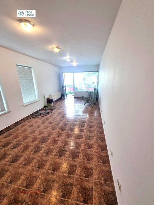 Дава се под наем Офис в София, Център - 50 кв.м за 300 € - Снимка #3