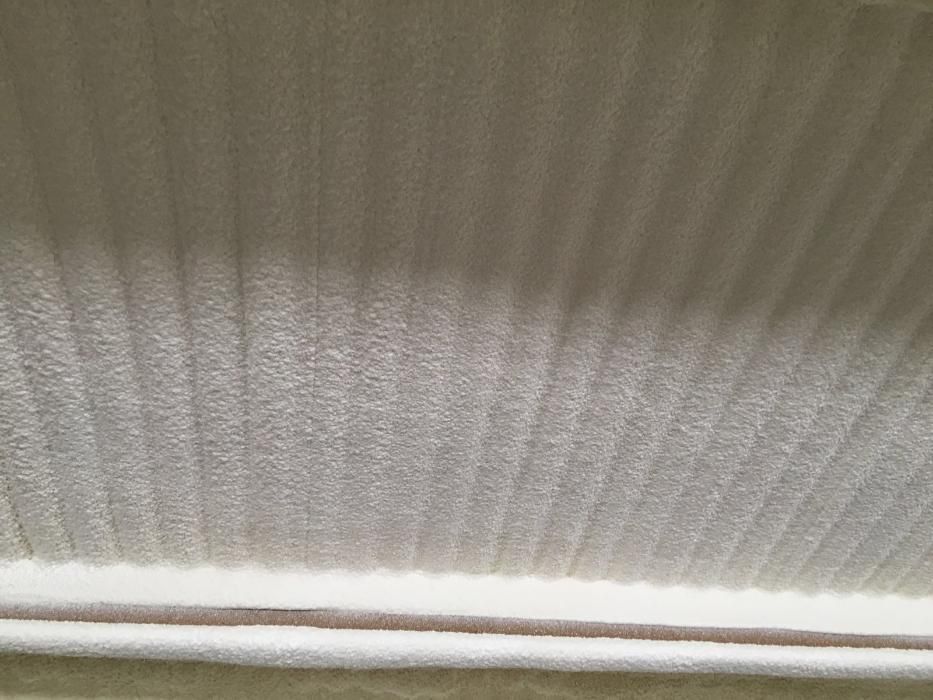 izolatii spuma poliuretanica