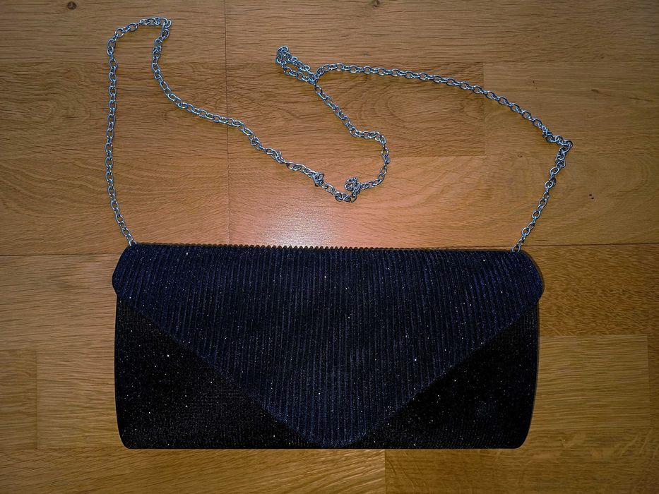 Дамска чанта Tamaris