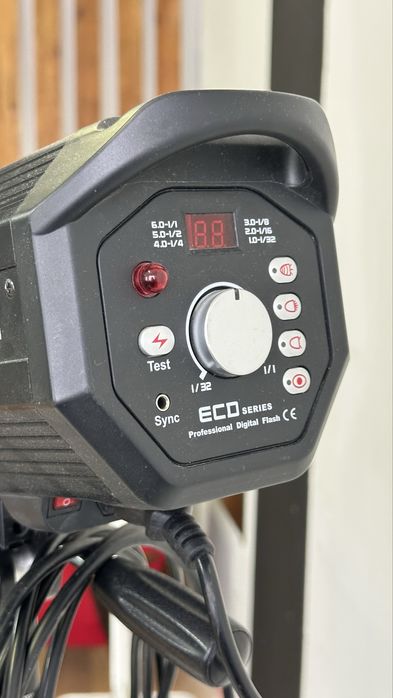 Студийное оборудование