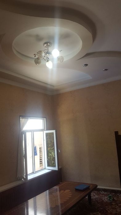 Продаётся участок в центре города, рядом с каналом Анхор