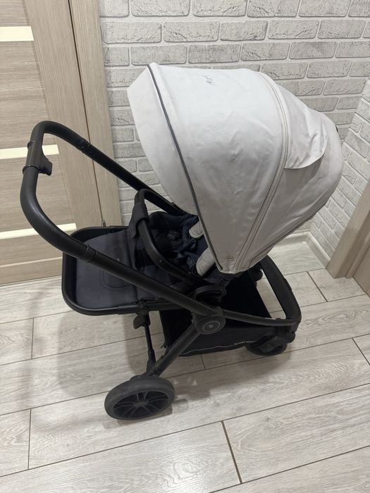 Продам коляску Rant basic energy 2 в 1