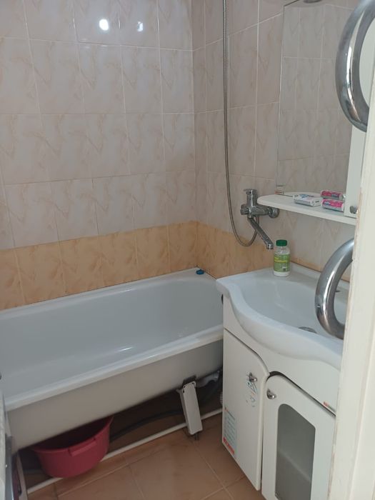 Сдам квартиру на долгий срок