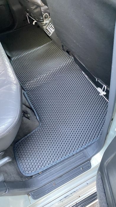 Ева полики, эва полики