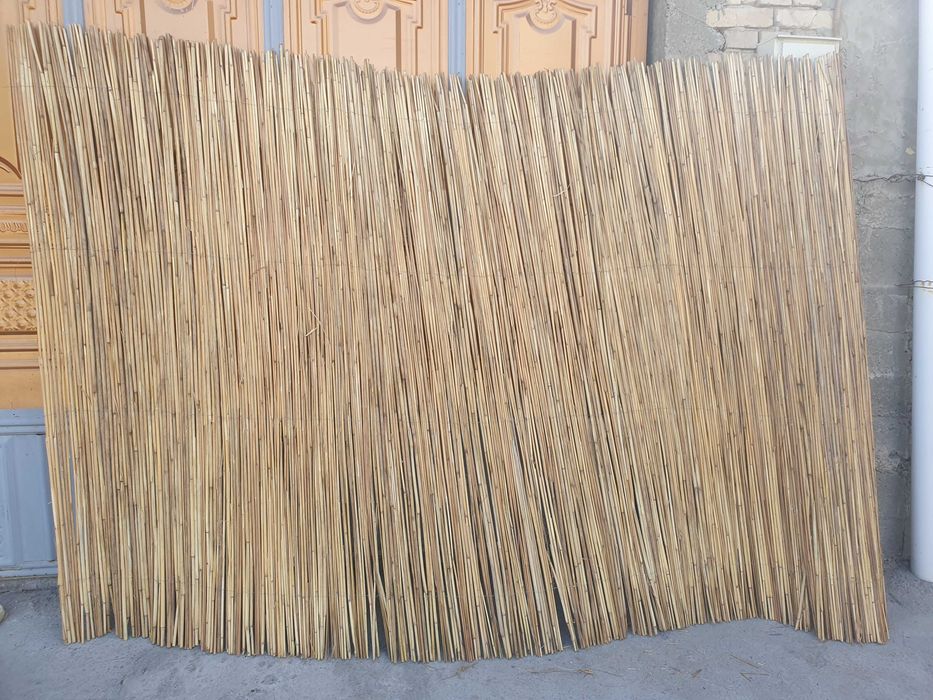Bo'yro , qaqra sotiladi