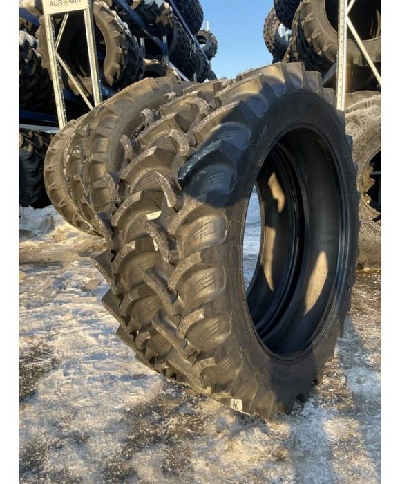 Anvelopa 230/95 R32 Ozka AGRO10 TL  Cauciucuri tractor, Fiat, Case, Fendt, John Deere, New Holland, Massey Ferguson, UTB   Cauciucuri tractor, Fiat, C
