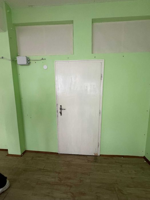 Дава се под наем Офис в Велико Търново, Център - 164 кв.м за 510 € - Снимка #9