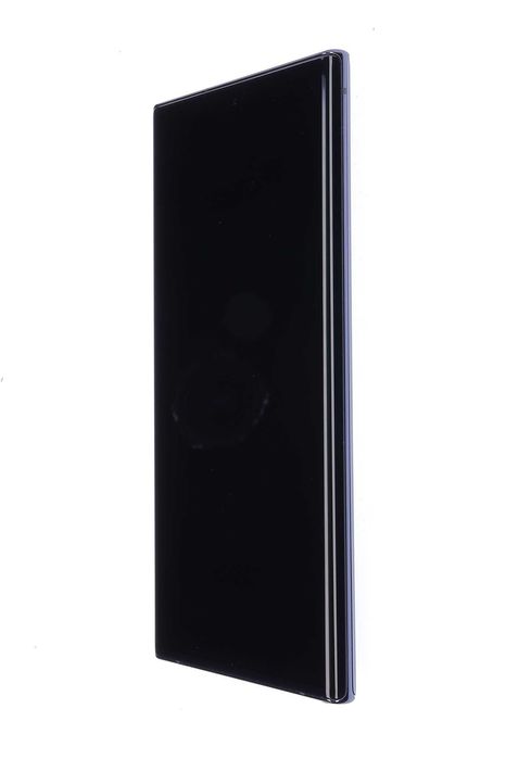 Samsung Galaxy Note 10 Plus /Aura Black/256 GB/Като нов/24м.Гаранция