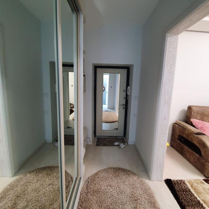 Аренда по суточно