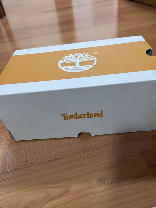 Продам сандали детские