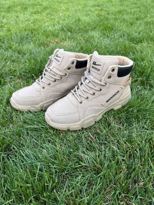 Продам новые красовки