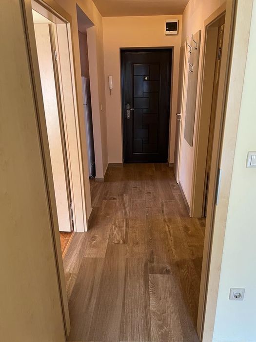 Proprietar, închiriez apartament central 2 camere