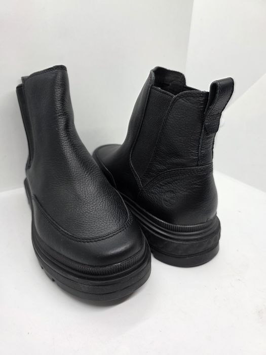 Ghete Timberland Ray City Chelsea nr. 38