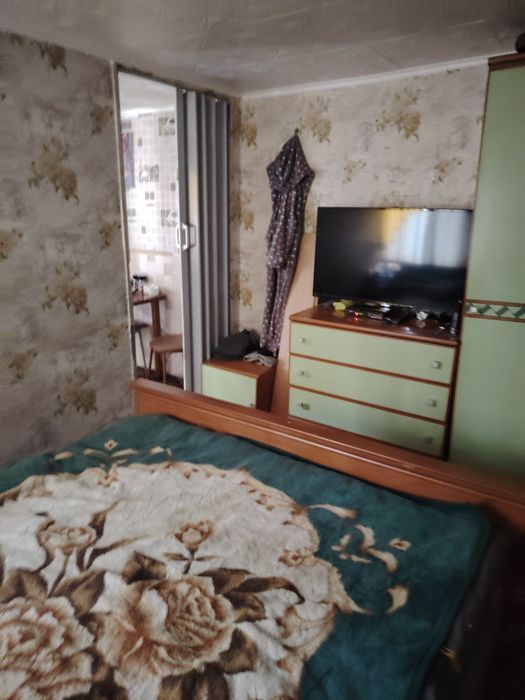 СРОЧНО!!! Продам дом в дачном поселке .