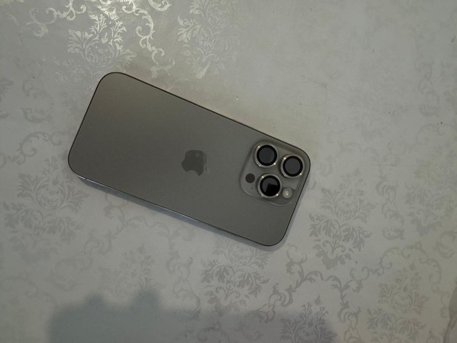 Срочно! 16про 128!