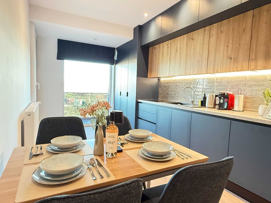 Cazare - Familii, Firme, Grupuri - Oferim Factura - Centru Suceava