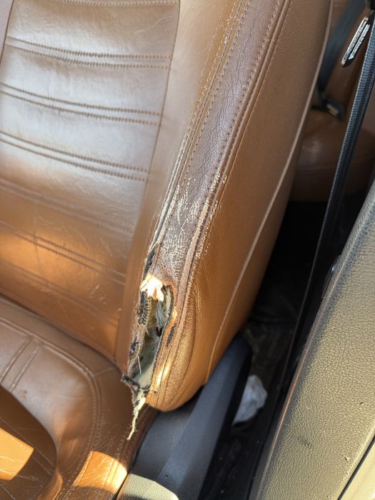 VW Passat CC 2010 2.0 TDI 140 cai