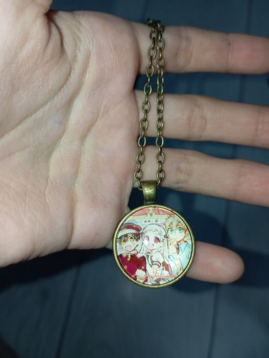 Продам срочно!!!