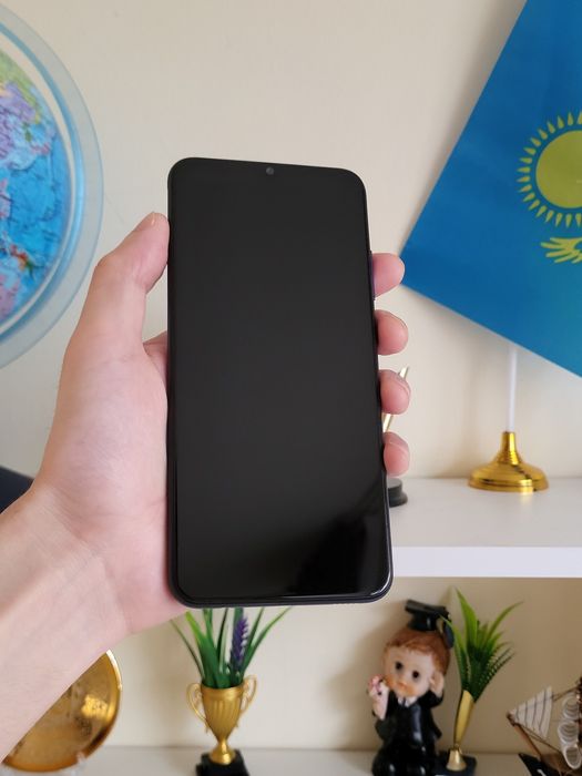 Samsung A03 64GB Доступная Цена