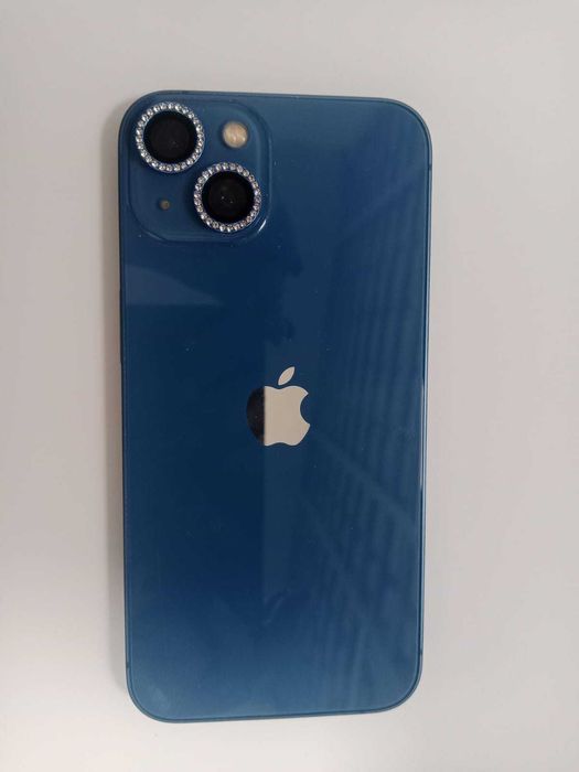 Apple iPhone 13 128 гб (Каратау) 915231