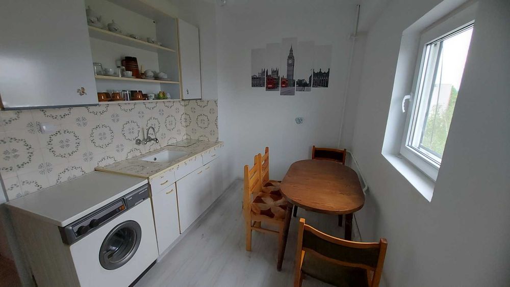 Продава се Двустаен апартамент в София, Люлин 3 - 65 кв.м за 1539 €/кв.м - Снимка #3