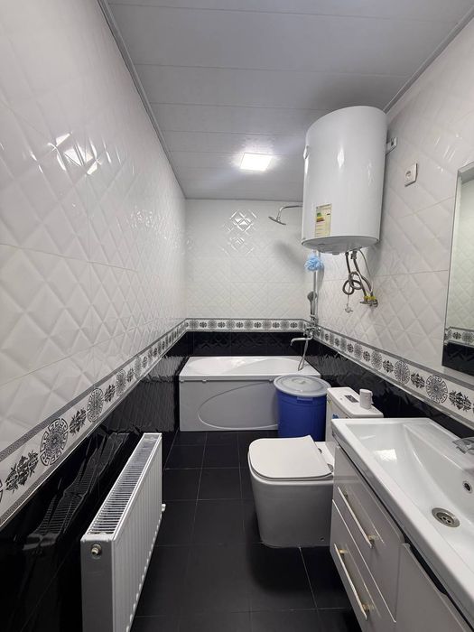 Срочно продается квартира