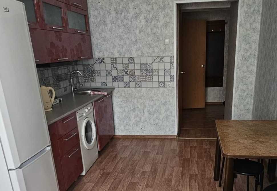 Сдаётся квартира