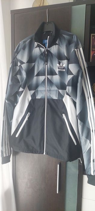 Geaca adidas /unisex