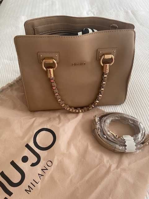 Дамска чанта LIU JO