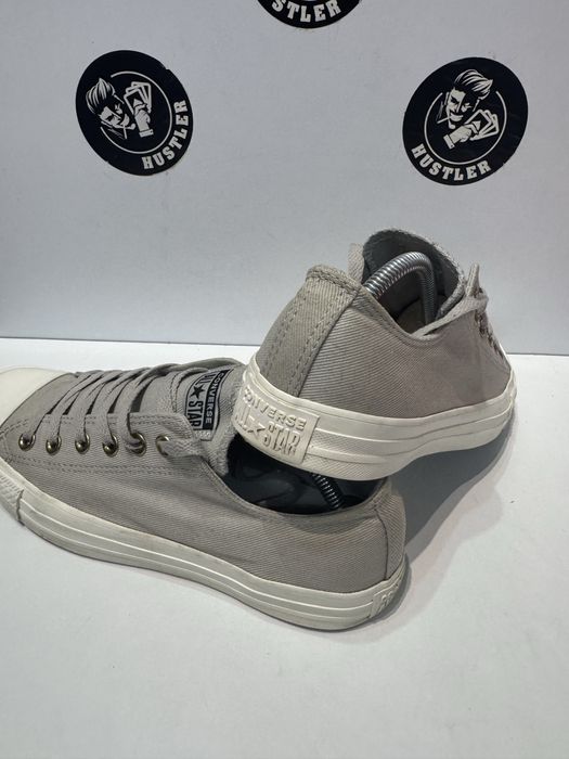 Кецове CONVERSE . Номер 41.5