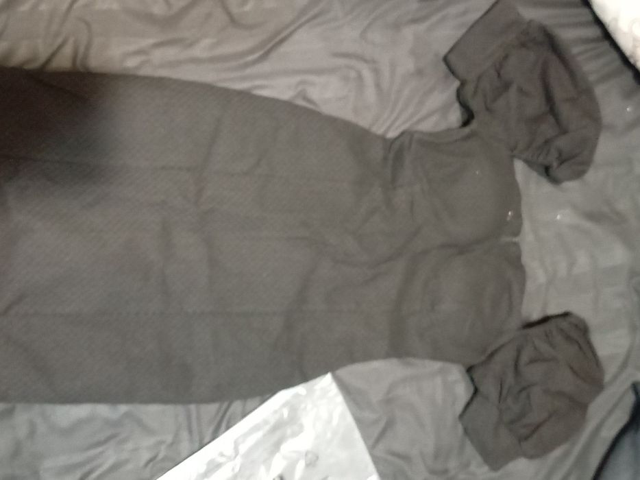 одежда подростковая