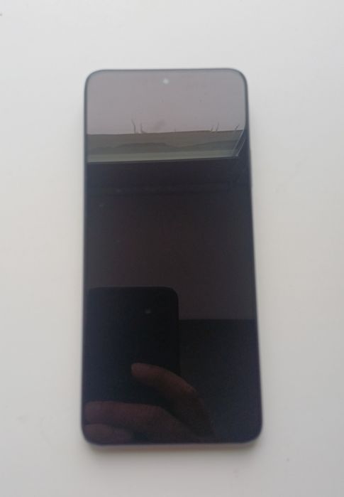 Huawei nova 12i 256 гб