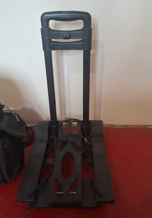 концентратор кислорода OLV-B1