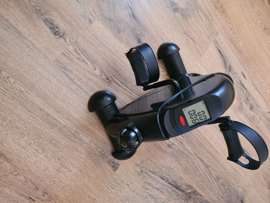 Мини велоергометър за раздвижване