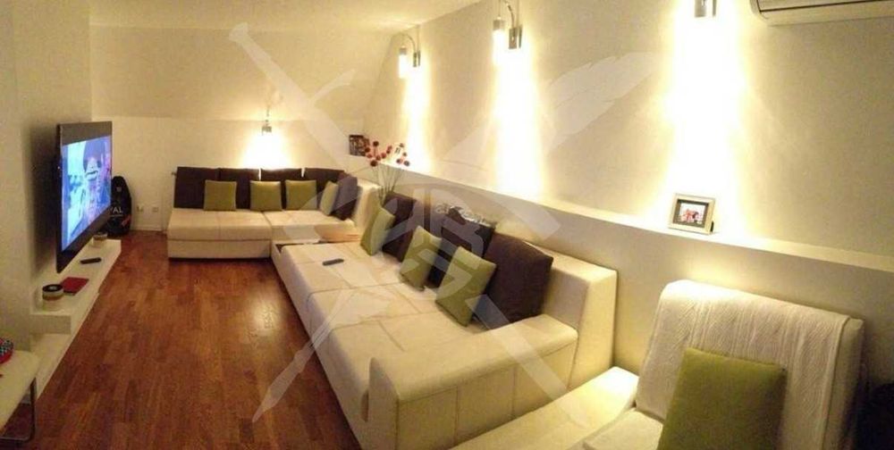 Продава се Мезонет в Поморие - 223 кв.м за 1032 €/кв.м - Снимка #10